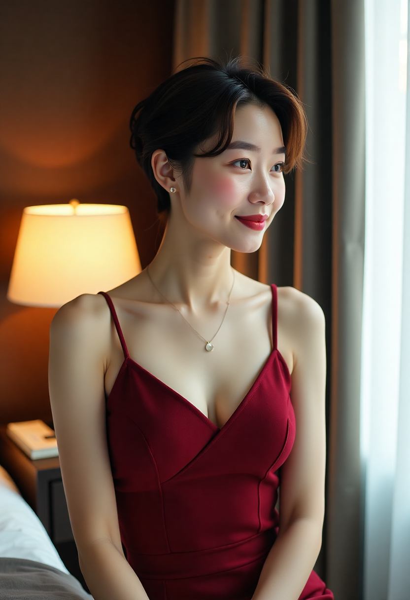 晚饭加碗汤头像