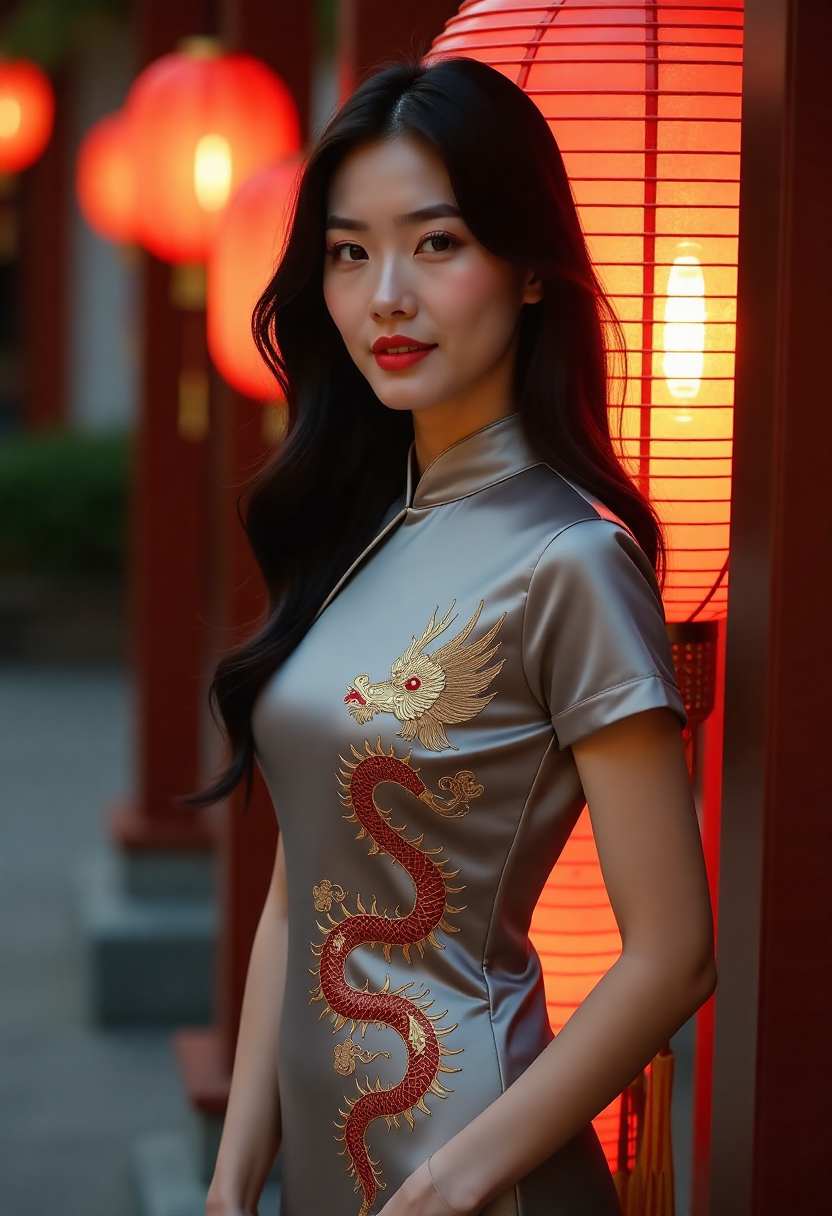 小馆备菜工作