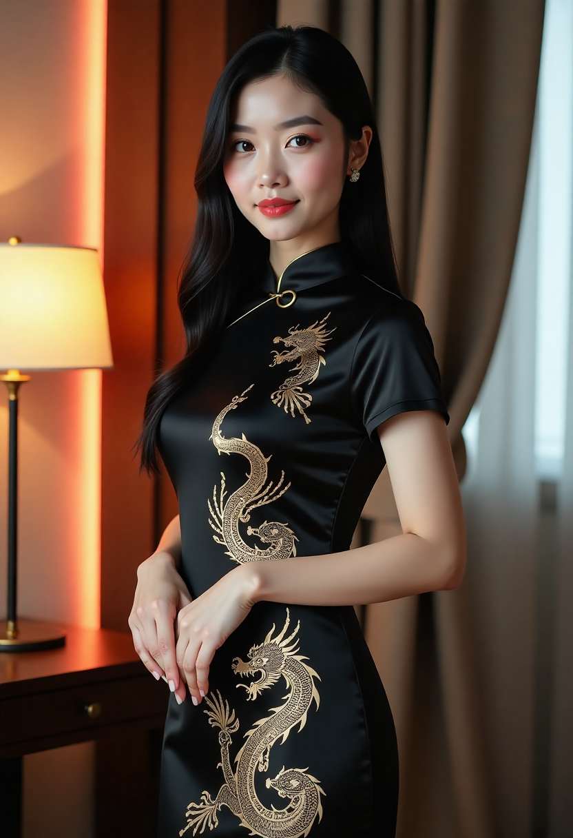 收工路上的风头像